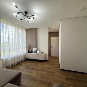 Купити двокімнатну квартиру в Києві: експертний посібник Svitlo Agency