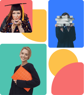 Як правильно використовувати фото, скани та додатки у звіті з практики