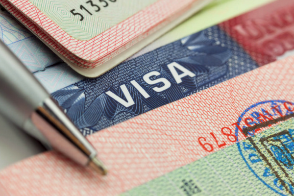 Виза без нервов: как построить понятный процесс и не потерять время на мелочах