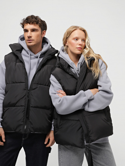 Брендовая одежда в INTERTOP: как находить качество без лишних усилий