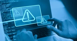 DLP системы: что это такое, как работают и зачем нужны бизнесу