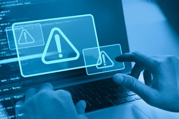 DLP системы: что это такое, как работают и зачем нужны бизнесу