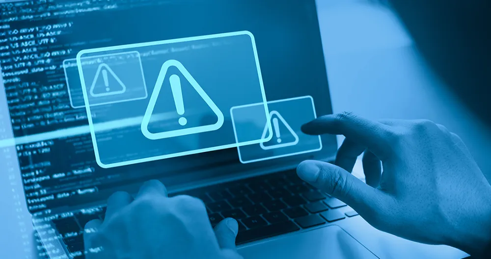 DLP системы: что это такое, как работают и зачем нужны бизнесу