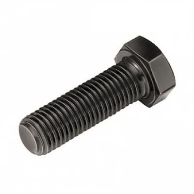 Болт М9: де застосовується, як вибрати і чому цей розмір рідкісніший за сусідів по лінійці