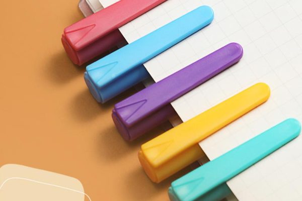 Японські та корейські товари: чому вони завоювали українського споживача