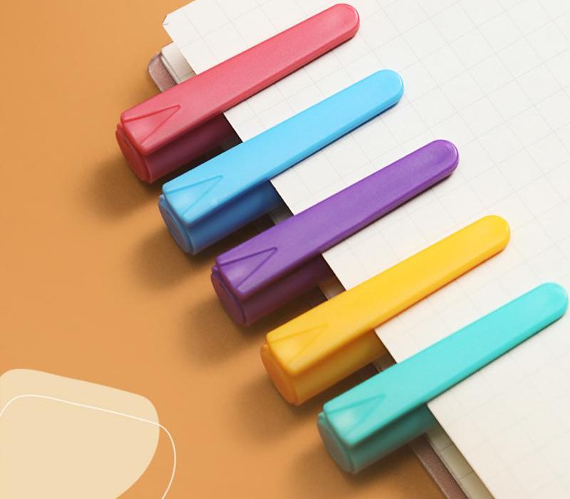 Японські та корейські товари: чому вони завоювали українського споживача