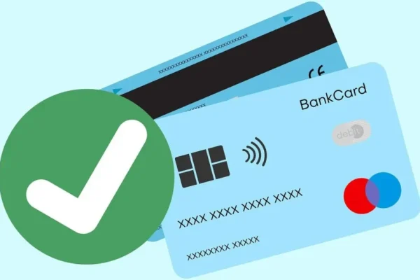 Кредит онлайн на карту: як працює, що врахувати і як не потрапити в боргову яму