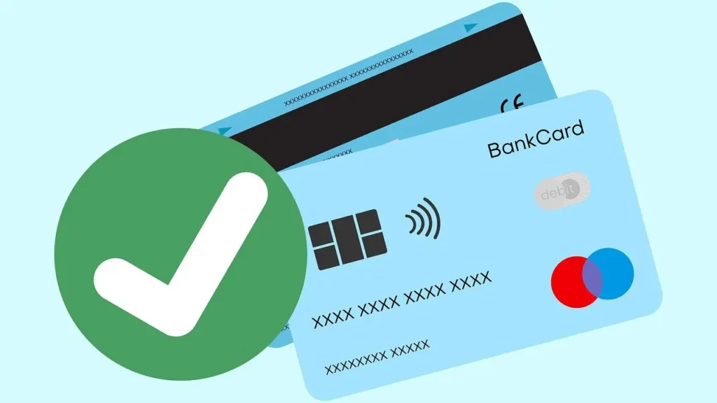 Кредит онлайн на карту: як працює, що врахувати і як не потрапити в боргову яму