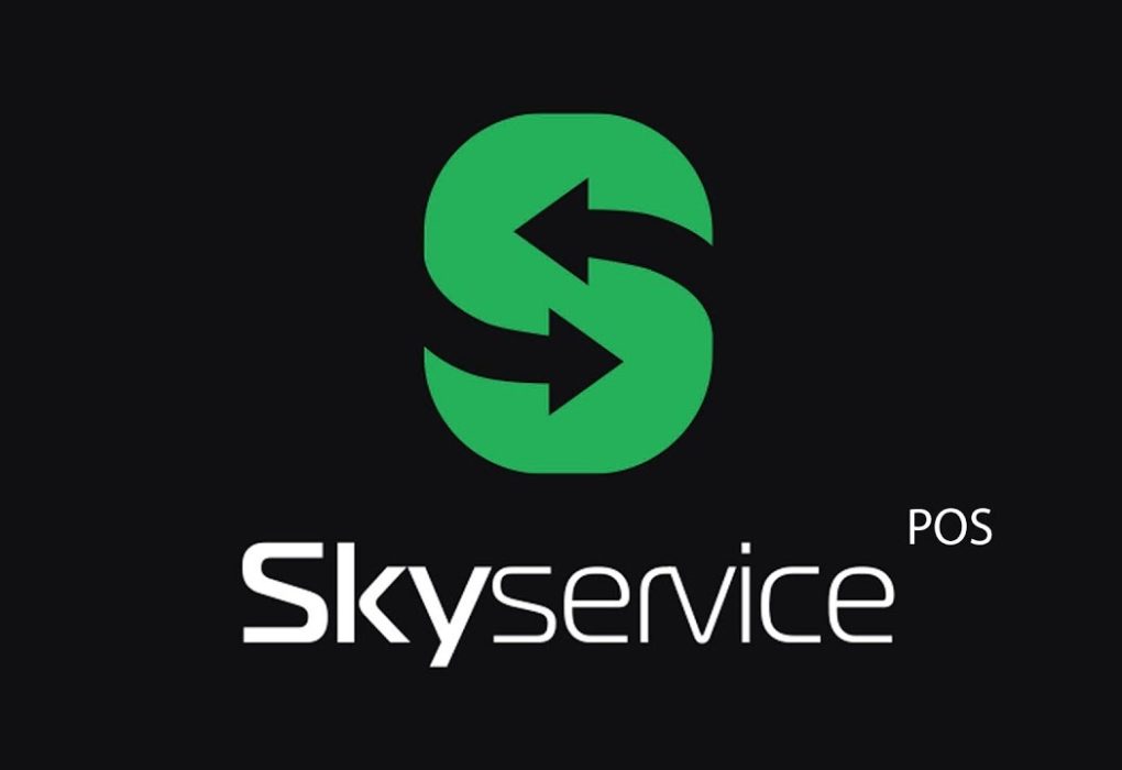 Хмарна каса SkyService: як вона працює і чому підприємці обирають її замість апаратного РРО