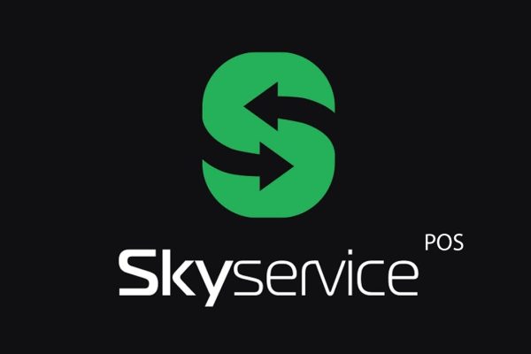 Хмарна каса SkyService: як вона працює і чому підприємці обирають її замість апаратного РРО