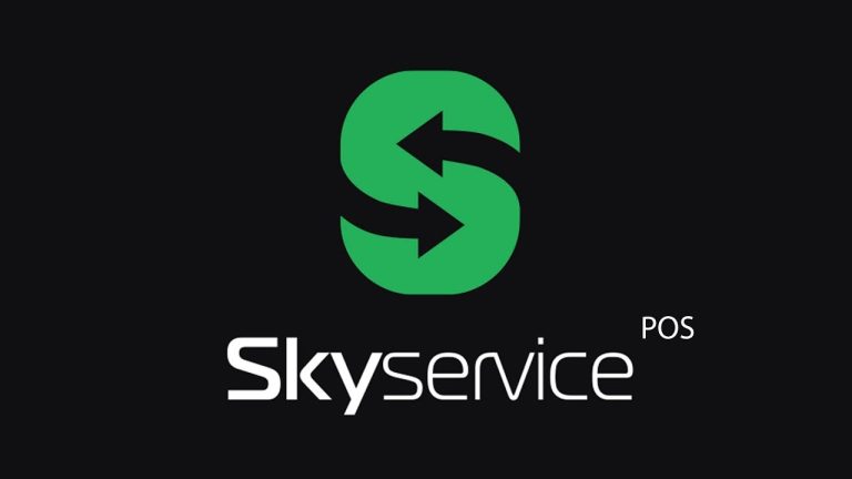 Хмарна каса SkyService: як вона працює і чому підприємці обирають її замість апаратного РРО