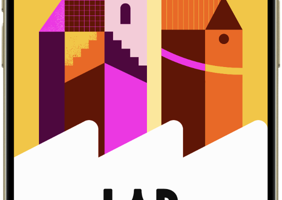 Мобільний додаток що наводить лад у будинку: як цифровий інструмент допомагає тримати дім у порядку