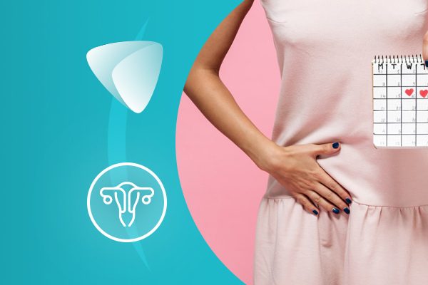 Порушення менструального циклу: коли це норма, а коли — привід звернутися до гінеколога