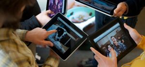 Планшеты Lenovo: почему этот бренд стоит рассматривать наравне с Samsung и Apple