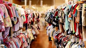 Почему выгодно заказать сток оптом для бизнеса