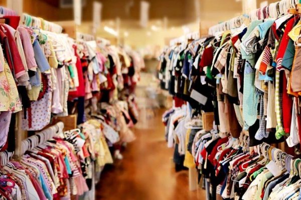 Почему выгодно заказать сток оптом для бизнеса