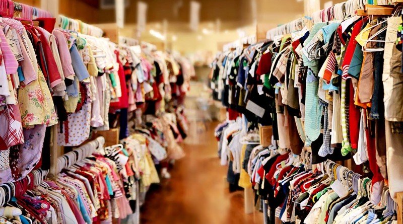 Почему выгодно заказать сток оптом для бизнеса