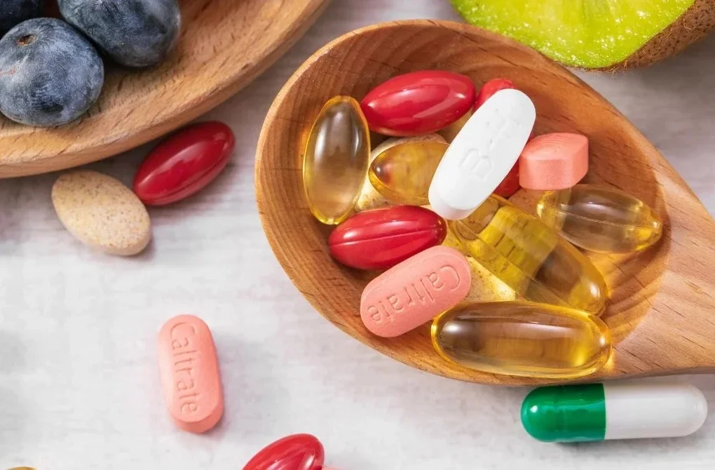 Дієтичні добавки: як розібратися у виборі і не витрачати гроші дарма