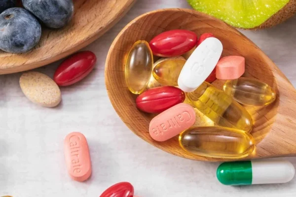 Дієтичні добавки: як розібратися у виборі і не витрачати гроші дарма