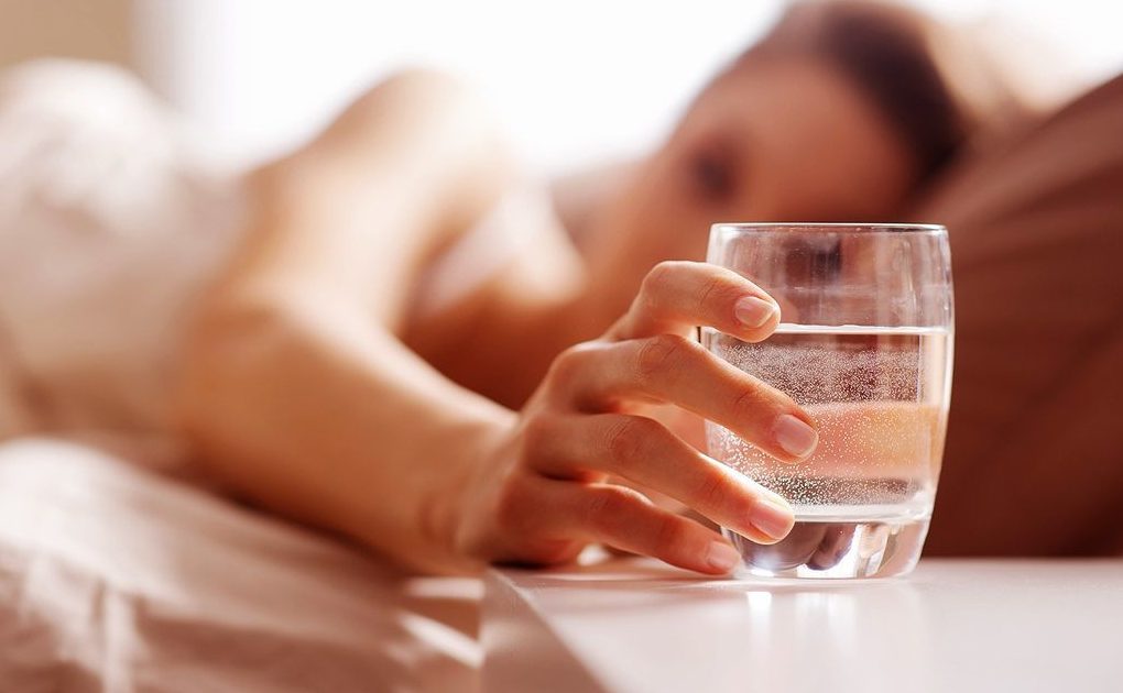 Смекта: механізм дії, показання і практичні поради щодо застосування