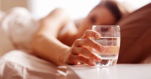 Смекта: механізм дії, показання і практичні поради щодо застосування