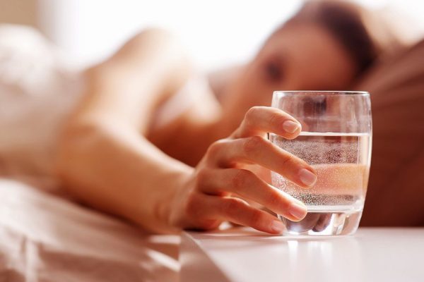 Смекта: механізм дії, показання і практичні поради щодо застосування