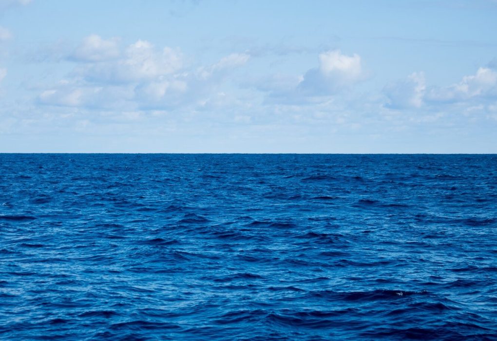 Морські сертифікати: повний гід для тих, хто планує кар'єру на воді