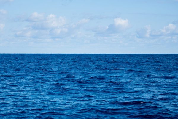 Морські сертифікати: повний гід для тих, хто планує кар'єру на воді