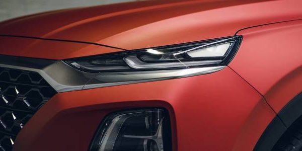 Плівки на авто: стиль, захист та можливості брендування