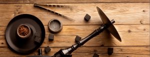 Кальян: що відбувається під час сеансу і чому деталі мають значення
