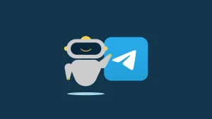 Як забезпечити стабільну роботу Telegram-бота