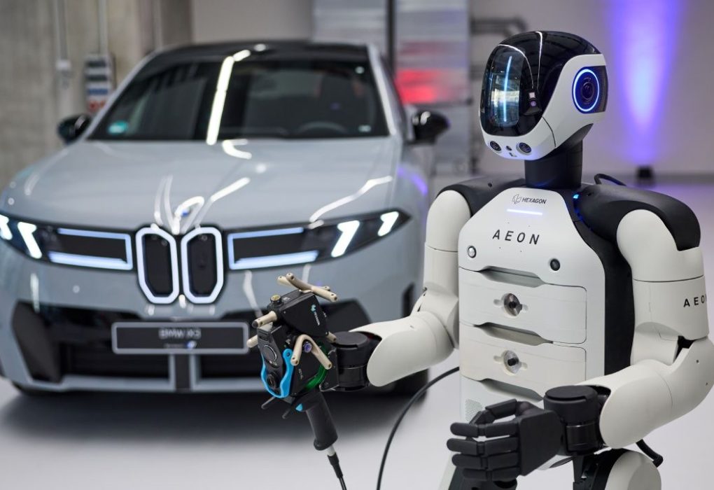 Електрообладнання для автомобілів BMW: що ламається найчастіше і як підходити до ремонту