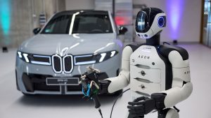 Електрообладнання для автомобілів BMW: що ламається найчастіше і як підходити до ремонту