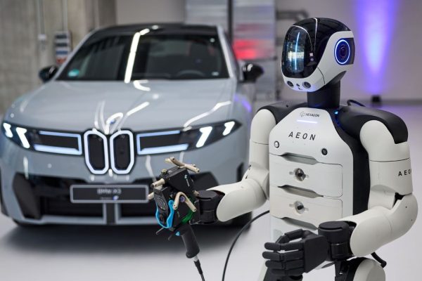 Електрообладнання для автомобілів BMW: що ламається найчастіше і як підходити до ремонту