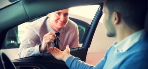 Коли вигідніше замовляти авто на прокат Львів: переваги довгострокової оренди