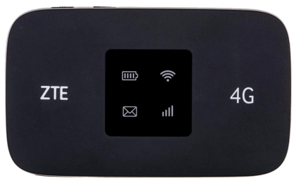 Купить мобильный 4G LTE WiFi роутер: практическое руководство без лишней воды
