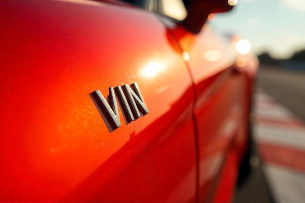 С чего начинать покупку авто: Carfax как первый фильтр риска