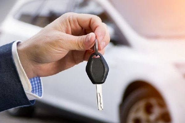 Авто у лізинг без довідки про доходи: розбираємо міфи та реальність