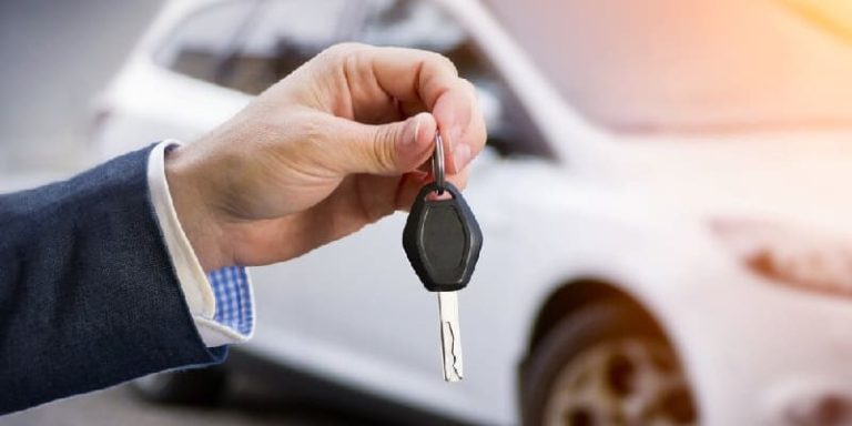 Авто у лізинг без довідки про доходи: розбираємо міфи та реальність