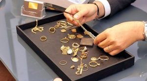 Ломбард: як працює ця послуга і на що звертати увагу перед зверненням