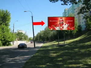 Як спланувати зовнішню рекламу для локального бізнесу в Рівному